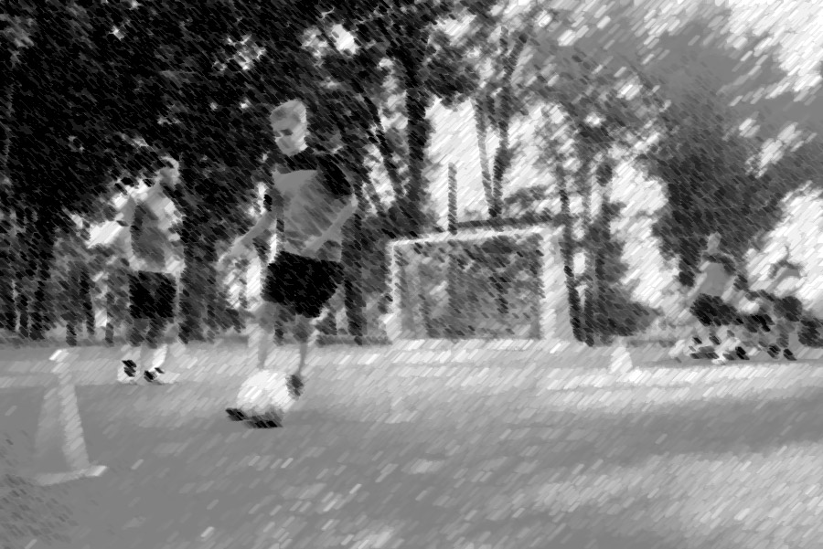 F.C. Academy al Lavoro - Ragazzi F.C. Academy al Lavoro - Ragazzi