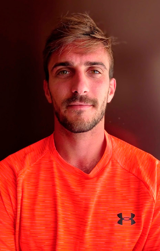 Giulio Lodi Giulio Lodi