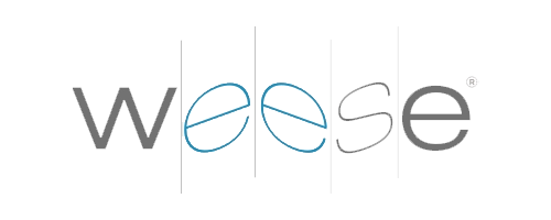 Sponsor - Weese Vetrate